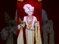 Satsang diksha shlok 291 gujrati shorts