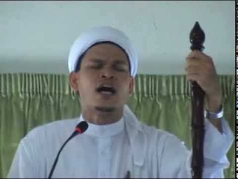 ceramah-agama-yang-menyentuh-hati-oleh-ustaz-abdullah-khari-full-(mp3)