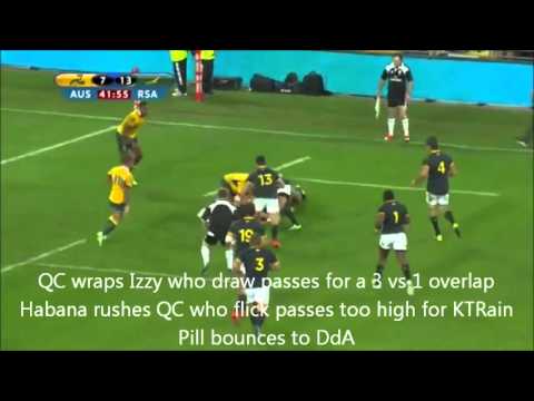 11 Scrumma Mogram 2016 Jan Losing The Loose Scrum Winning The Game