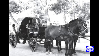 Memorias de Quillota