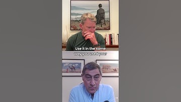 Mastering AI: Tips For Harnessing Its Limitless Potential With Dean Carter & Thom Dennis