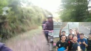 Download Lagu Petualang Cinta Melantai MP3 Petualang Cinta Melantai