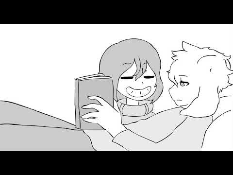 Undertale Bite but...