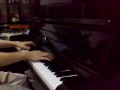 angela zhang 張韶涵 bu xiang dong de 不想懂得
