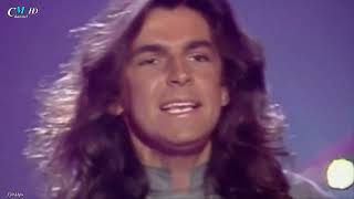 Modern Talking - The Angels Sing In New York City (Zdf)