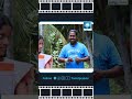Thirumbi paathathuke ivalo santhoshama!! #neerotathilsikkiyapadagu #tamilshorts #movieshorts
