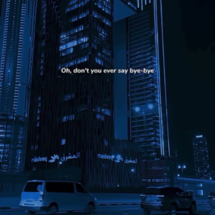 Shinonaga-E waa~#Aesthetic