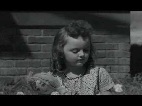NOIR CITY 9 Memorial Reel