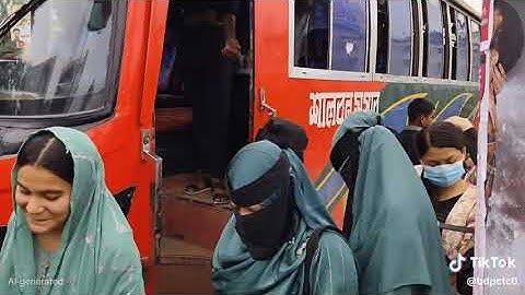 প্রত্যাশা কম্পিউটার ট্রেনিং সেন্টার জুলাই ডিসেম্বর ২০২৫ শিক্ষার্থী ভর্তি চলছে#computer #graphics 