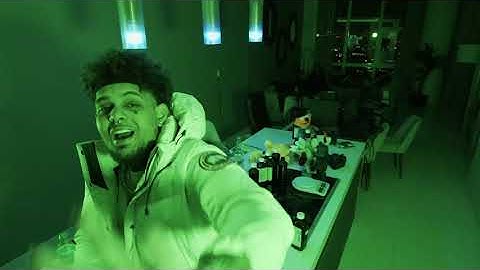 @smokepurpp1885 - Let Em Try (Offical Music Video) (Dir. By 86Obi)