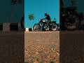 🔥🔥❤️Bullet look❤️❤️‍🔥 #viral #youtubeshorts #support #rider #highlights #bike #royalenfield #luve