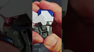 DABAN 6637 RX-00 Unicorn Gundam 1/100 MG PART 3 #gunpla #asmr #gundam https://youtu.be/uvC3t6jbxJM DABAN 6637 RX-00 Unicorn Gundam 1/100 MG PART 3 #gunpla #asmr #gundam https://youtu.be/uvC3t6jbxJM