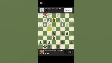 Chess channel|Try your mind pt 2239| Subscribe to my YouTube channel #chess #chessgame #chesspuzzle