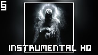 (INSTRUMENTAL) MONTAGEM TENTA Slowed