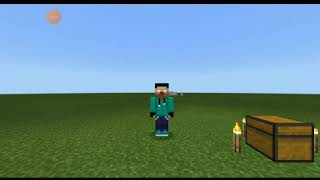 How to download ice and fire mod🐉 screenshot 2