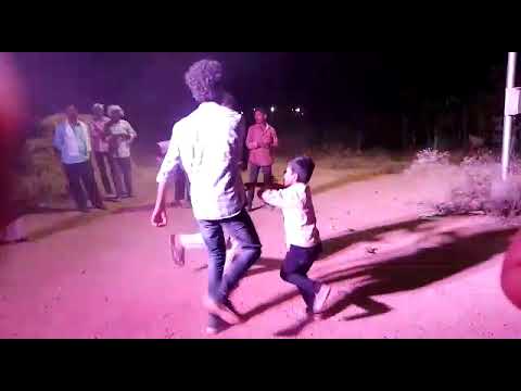 Taro rangotima ranga belana banjara dj dance video ownconcept  vlogs youtube  viral  dancingvideo