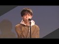 古川毅 マジボの渋谷でチルに乱入ソロライブ前編 // エビダンすてーしょん vol.15 ~T&#39;S ROOM #4 ~ ( EBiDAN ステーション )