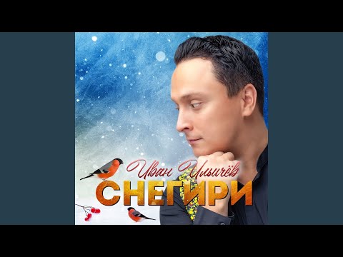 Снегири