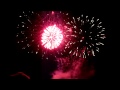 Popular Videos - Casino de Charlevoix & Fireworks - YouTube