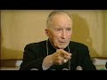 Catholique et intgriste  documentaire