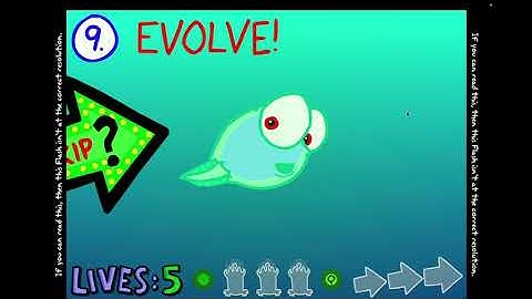 Impossible Quiz 2 Walkthrough With Explanations