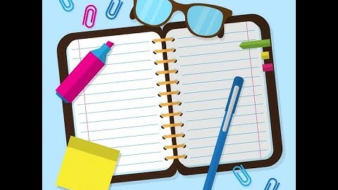 La Dualidad en Programación Lineal