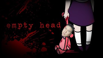 What actually matters | Empty Head Ep 3 (End)