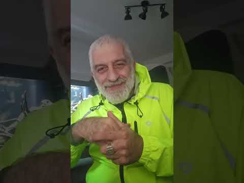 شوية تعليقات على نباح بعض ب ه ايم المما ت ع ه