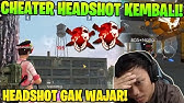 Cheat Superman! Kebal Darah, Kebal Peluru !? - Garena Free ... - 