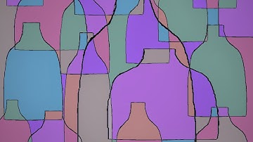 reamoid — фрагмент