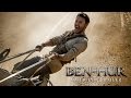 Download Film Ben-Hur HDTS 480p | 720p