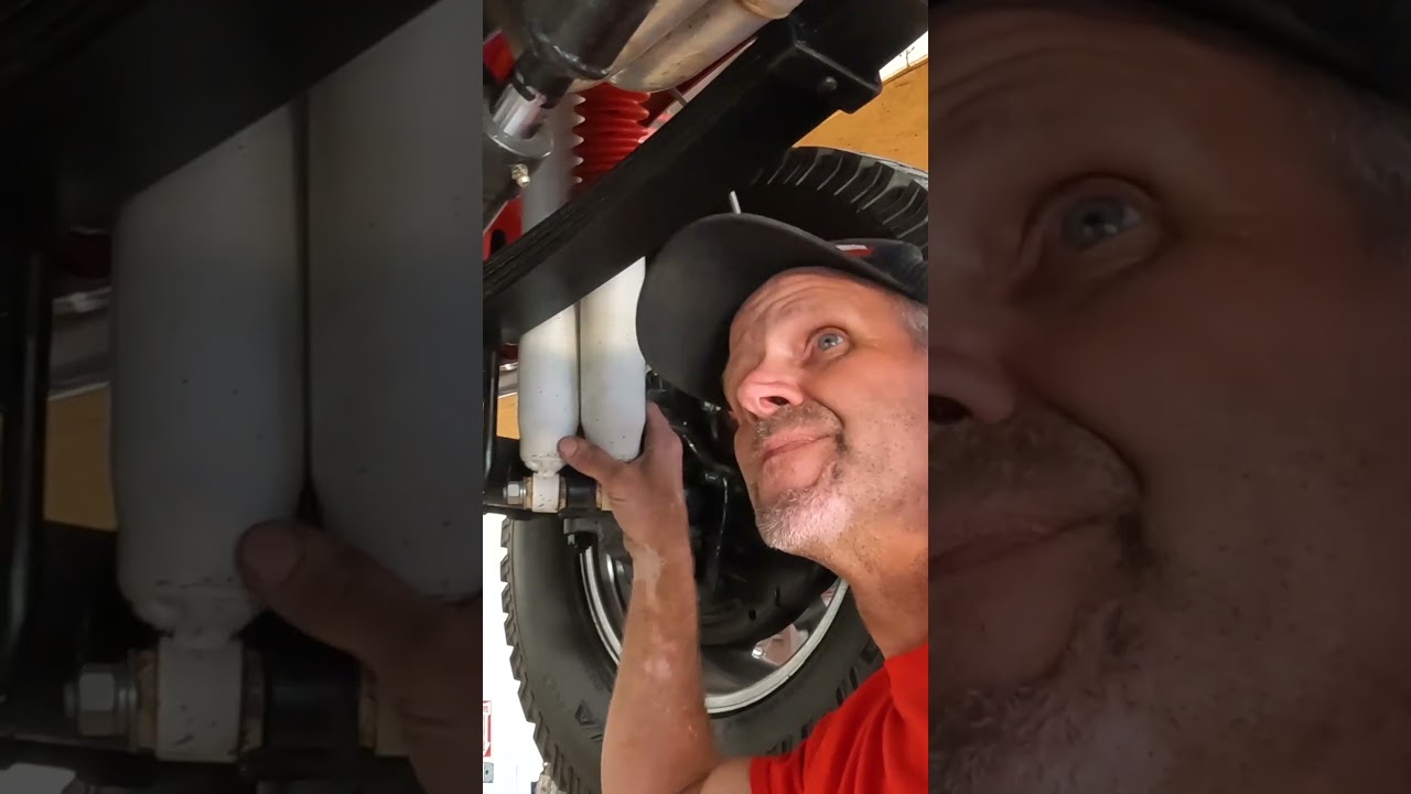 Guarda 1973 Chevy K20 Custom Frame-off Restoration su YouTube Guarda 1973 Chevy K20 Custom Frame-off Restoration su YouTube