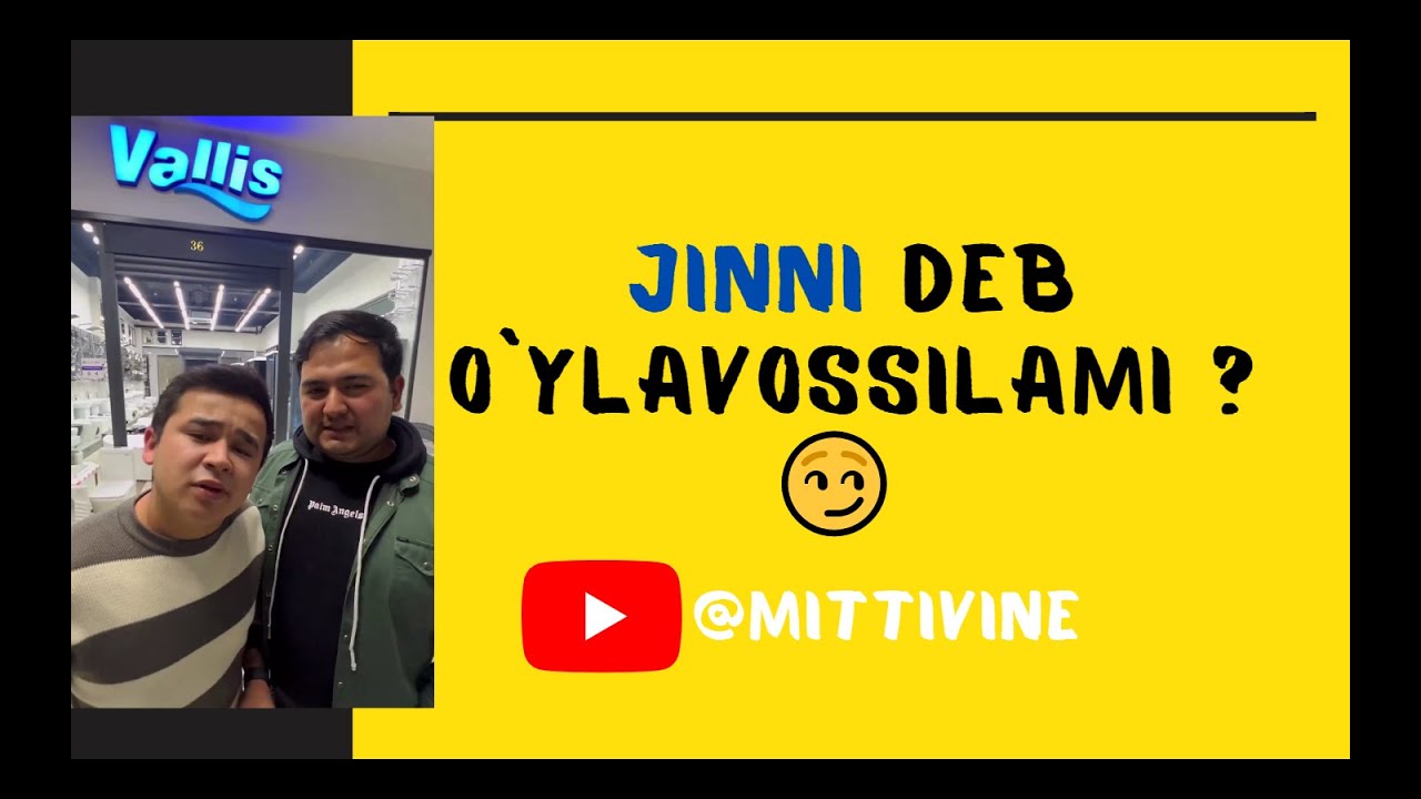 Yetuk kunnilingus porno