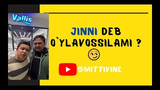 Barcha teshiklarda fotosuratlar, qattiq