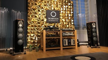 Deep Bass & Hi Res Audiophile Test 24 bit - Audiophile Jazz