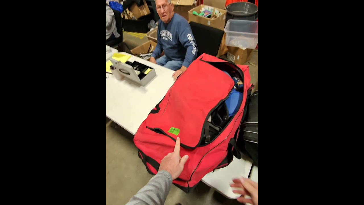 I Like This Guy's Idea 😂 