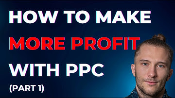 Optimize Your Profit With Scale Insights And Superior BI | Advanced Amazon PPC