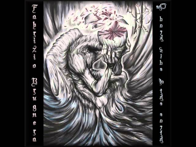 Watch 2) The cage (The dark side of the earth - 2011) - Fabrizio Brugnera - 432 hz on YouTube Watch 2) The cage (The dark side of the earth - 2011) - Fabrizio Brugnera - 432 hz on YouTube