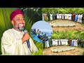 Addu Ar Prof Ibrahim Maニ兮ri Ga Marigayi Shugaba Muhammadu Buhari Addu Ar Prof Ibrahim Maニ兮ri Ga Marigayi Shugaba Muhammadu Buhari