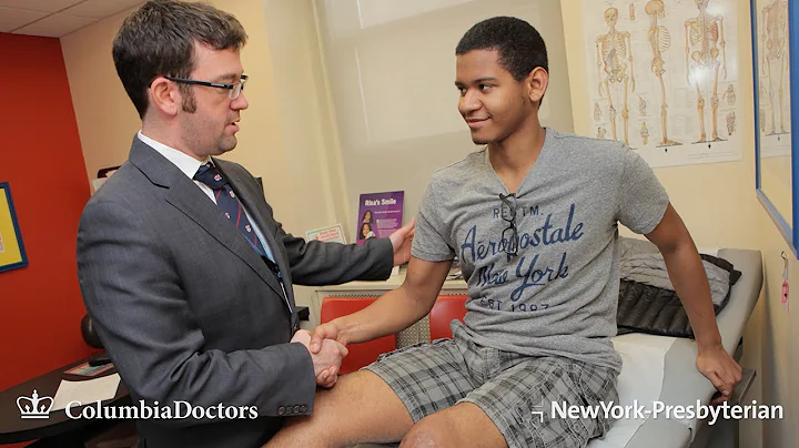 Charles A. Popkin, MD - Sports Medicine Surgeon at...