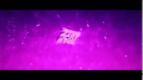 • Intro » TrapArtz •