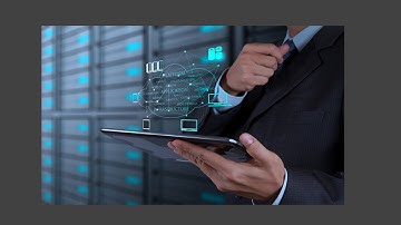 Seguridad de informática de servidores 1|  Seguridad de sistemas de Linux