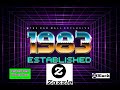 E s t a b l i s h e d 1983 showcase  the rad mall exclusive  theradmallcom