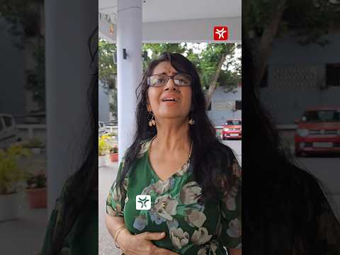 ആറ്റുകാൽ പൊങ്കാല വീട്ടിൽ തന്നെയായിരുന്നു ഇത്തവണ നടി മേനക സുരേഷ് #attukalpongala #attukalamma