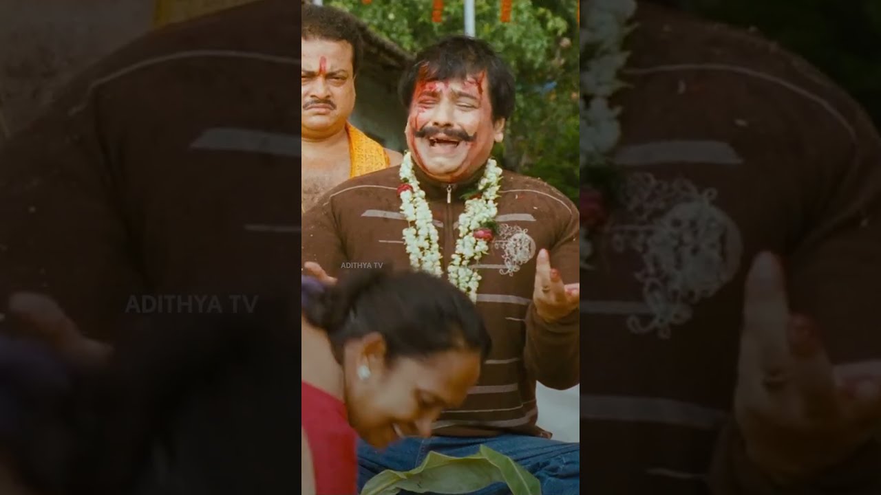 Vedi movie comedy scenes deals