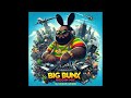 Dutty Clean Money Riddim  | Big Bunx Riddim Mix DJ Ricky_Sound