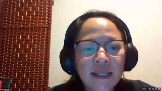 CIS7 Unit 11 Lecture: Cryptography and Modular Arithmetic