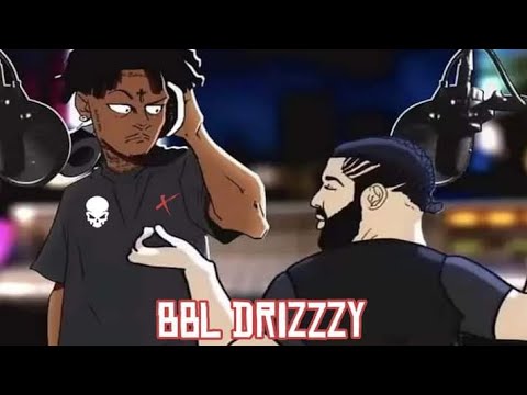 BBLDRIZZY Prodby. MoewezyBeatz - YouTube