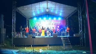 Peria idama Rini riyana al ifaroh pimp 0823322994119 wa 083134422749 togubang geger bangkalan