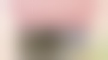 Natural Cannabis Seed Breeding